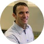 Delta Adapts: On the Way to a Multi-Benefit Climate Adaptation Strategy