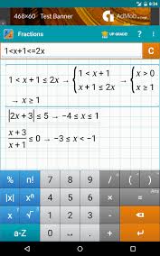 Calculator N Steemkr