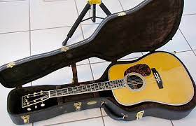52 responses to frampton's camel. Martin D 42 Peter Frampton Limited Edition 34 Of 76 Reverb