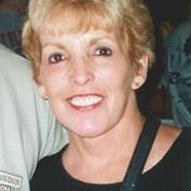 Search Sharon Egger Obituaries and Funeral Services