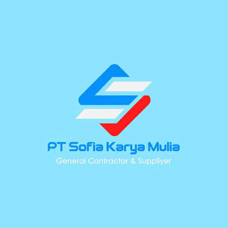 PT SKM