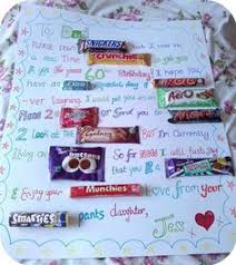 For home making mom :irobot roomba 960 robot vacuum. 90 Birthday Gifts For Mum Ideas Gifts For Mum Mum Birthday Gift Birthday Gifts