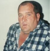 Obituary information for Allan "Dean" Strothman