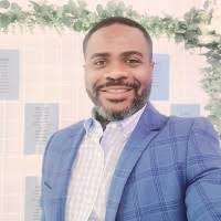 50+ "Pablo Paul" profiles