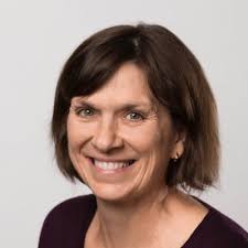 Halse, 3 mayıs 1985'te melbourne'un doğu banliyölerinde doğdu ve şu okulda eğitim gördü: Donna Mackinnon On Twitter Busy Day At Prepoll Supporting Dustin Halse For Ringwood Vote For Publiceducation Renewables Qualityagedcare Notowagetheft Industrialmanslaughterlaws Publictransport Putlnplast Vicvotes2018 Auspol
