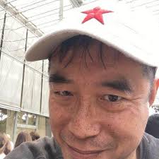 Chicago Title, 20100 Stevens Creek Blvd, Ste 100, Cupertino, CA 95014, US