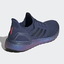 The national aeronautics and space administration, aka nasa, has entered the cosmic ballet with adidas to produce two intergalactic. Gratificante Asignacion India Adidas Ultra Boost Space Cojo Exposicion Elegancia