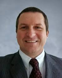 Avantor Performance Materials