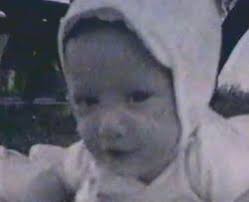 Roy Lee “Rocky” Dennis (1961-1978) - Find a Grave Memorial