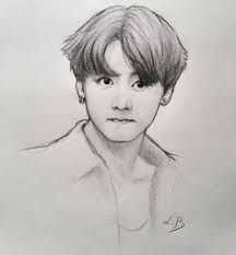 Amer Alomari (criminal68ff)