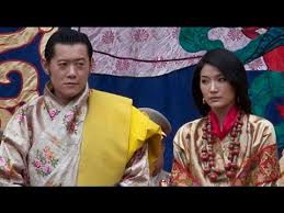 Bhutan travel is expensive and must book your bhutan vacation packages through a local bhutanese tour operator. Ù…Ù…Ù„ÙƒØ© Ø¨ÙˆØªØ§Ù† ØªØ­ØªÙÙ„ Ø¨Ø²ÙˆØ§Ø¬ Ù…Ù„ÙƒÙ‡Ø§ Ø§Ù„Ø´Ø§Ø¨ Youtube