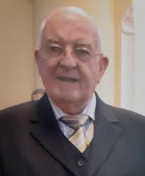 Death Notice of Edward (Ned) Lawlor (Rathkeale, Limerick)