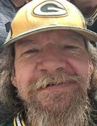 Search Rex Jones Obituaries and Funeral Services