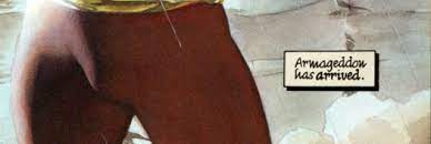 images?q=tbn:ANd9GcTrjl33yIlZoW3hgeYUsRG