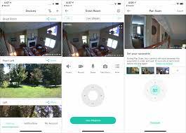 Wyze is the android app you need to connect and control all your wyze devices, even if you are across the world. Wyze Cam 2 12 29 App For Pc Windows 7 10 Full Download Latest