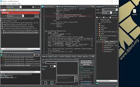 黃瓜視頻 50度灰 破解版 刺激無限