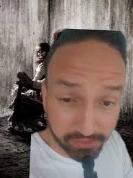 El apagón en el estadio Rommel Fernández