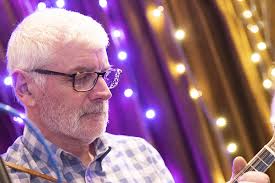 THE OLDE BOSTON TEA PARTY