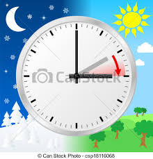 It is observed in all us states except. Daylight Savings Time Illustrations And Clipart 953 Daylight Savings Time Royalty Free Illustrations And Drawings Available To Search From Thousands Of Stock Vector Eps Clip Art Graphic Designers