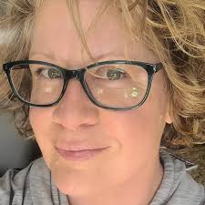 Our flight was delayed for over two hours, so this guy got his sax from the  overhead bin and played Christmas songs while we waited.