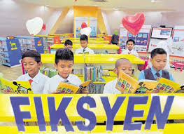 Untuk makluman, kementerian pendidikan malaysia (kpm) telah memuatnaik takwim persekolahan 2021, di mana ia memuatkan tarikh persekolahan setiap penggal. Rancang Cuti Sekolah Elak Masa Terbuang
