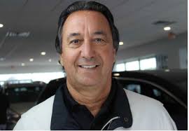 Battles Buick GMC Staff