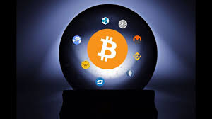 In this post i'll review the most popular methods for buying bitcoin with a credit card. The Most Accurate Bitcoin Eoy Price Prediction Youtube