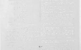 THE COUNTRY WOMENS ASSOCIATION OF VICTORIA