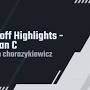 Profile Picture of bastian chorazykiewicz - Hudl (@hudl.com) on Google