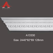 We did not find results for: High Quality Styrofoam Ceiling Cornice Polystyrene Wall Moulding Design For India Construction Buy Cornice Polystyrene Styrofoam Ceiling Cornice Cornice India Product On Alibaba Com
