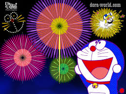 404 not found ドラえもん ドラえもん 壁紙 壁紙