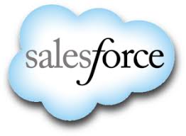 Vision Statement Examples Salesforce Resultmaps