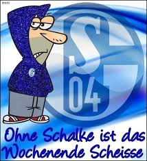 Pin Von Hirschi Auf Gesundheit Logo Schalke Schalke 04 Bilder Schalke04