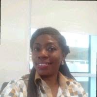 50+ "Asare-konadu" profiles