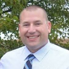 Bhakta Kar Email & Phone Number