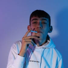 oscar wade (@oscarwade1)