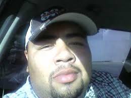 Hoover Class of 1999 10 Year Reunion (Hoover High)