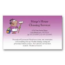 Maybe you would like to learn more about one of these? Cleaning Quotes For Business Cards Quotesgram