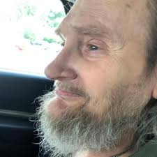 Johnny Smithwick Sr. Obituary (2025)