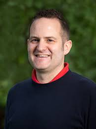 Australian Environmental Auditors Stuart Thurlow