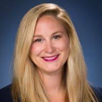 Anderson de Araujo Fernandes