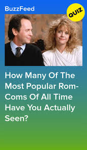 It's a movie about finding yourself, spirituality, and love, set in rome, india, and bali. How Many Of The Most Popular Rom Coms Of All Time Have You Actually Seen Movie Quizzes Good Movies To Watch Good Movies On Netflix