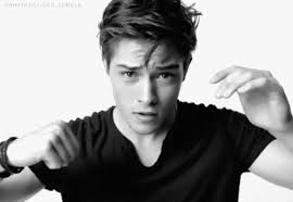 Detailed Roleplayers