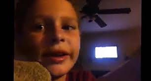 the beautiful sounds of abigail pritchett