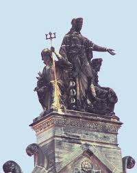 Victoria Terminus, Mumbai ...