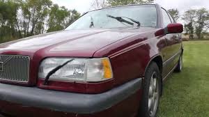 cute volvo headlight wipers youtube cute volvo headlight wipers