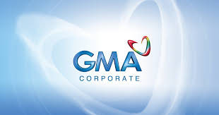 Gmanetwork Com Corporate Official Corporate Website Of