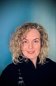 Anne Kehoe's Instagram, Twitter & Facebook