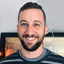 Lifeline Connections