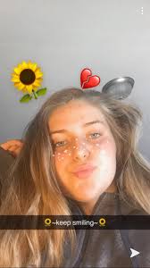 Selena Mitchell (@SelenaM02257111)